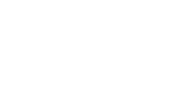 Kuker.news - Шарени вести